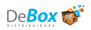 Debox